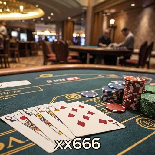 xx666