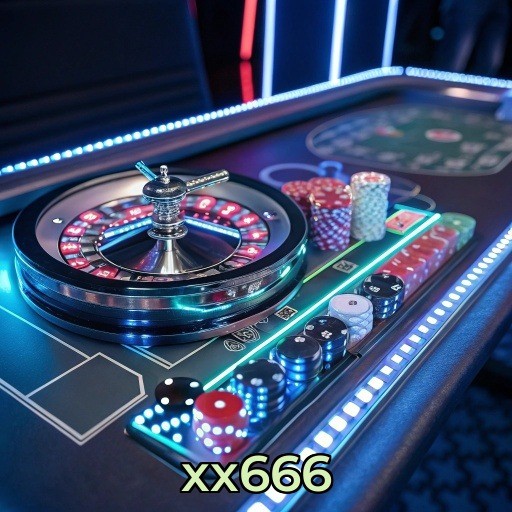 xx666