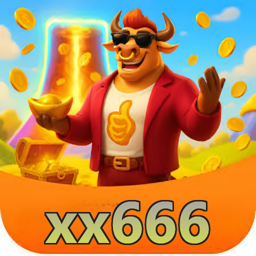 xx666
